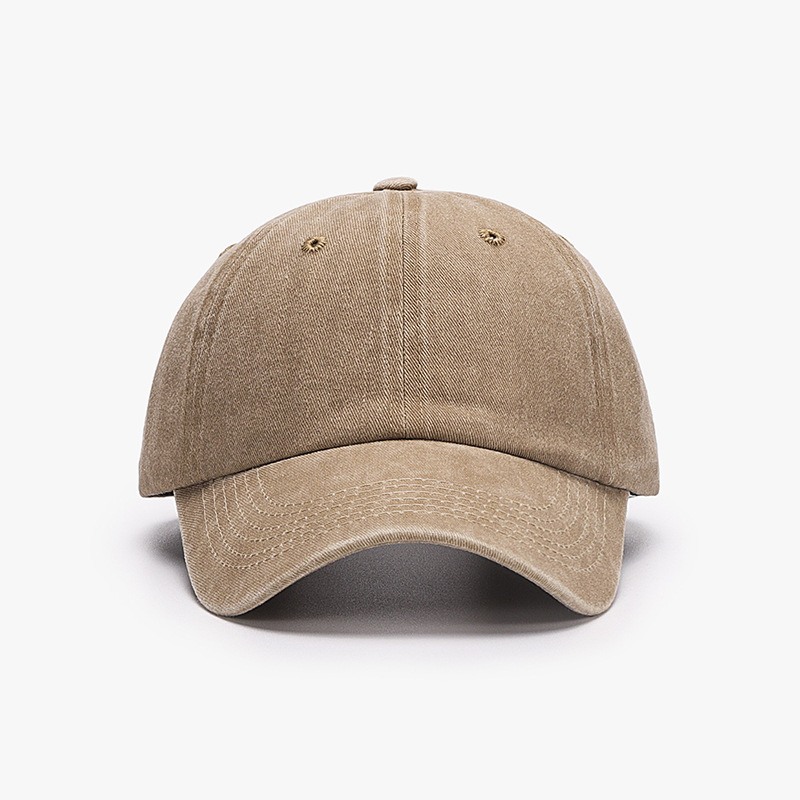 Cappellini da Baseball in Coto - Women'S Fashion Hats recensione e prezzo