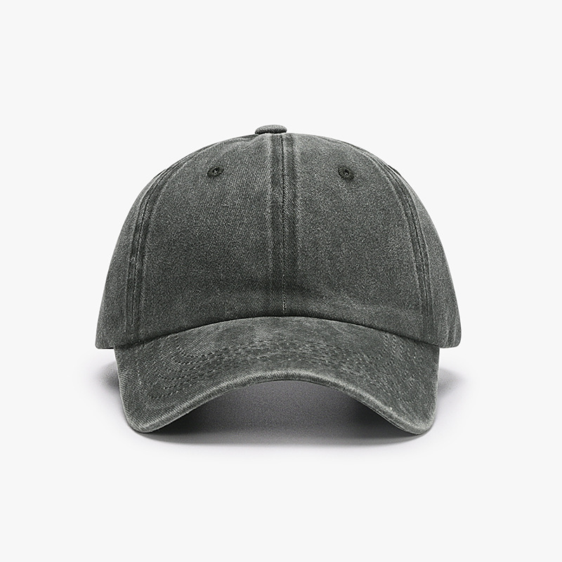 Cappellini da Baseball in Coto - Women'S Fashion Hats recensione e prezzo
