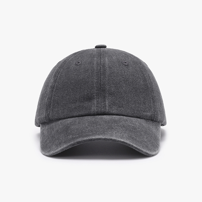 Cappellini da Baseball in Coto - Women'S Fashion Hats recensione e prezzo