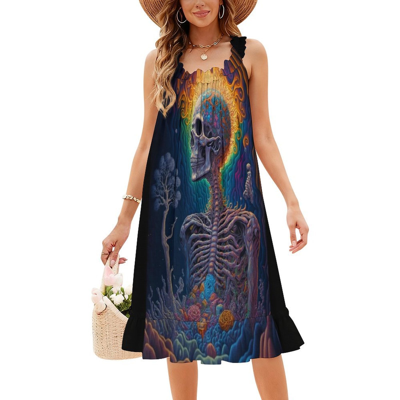 La fine della vita # 11 Abito  - Women Fashion Gown recensione e prezzo