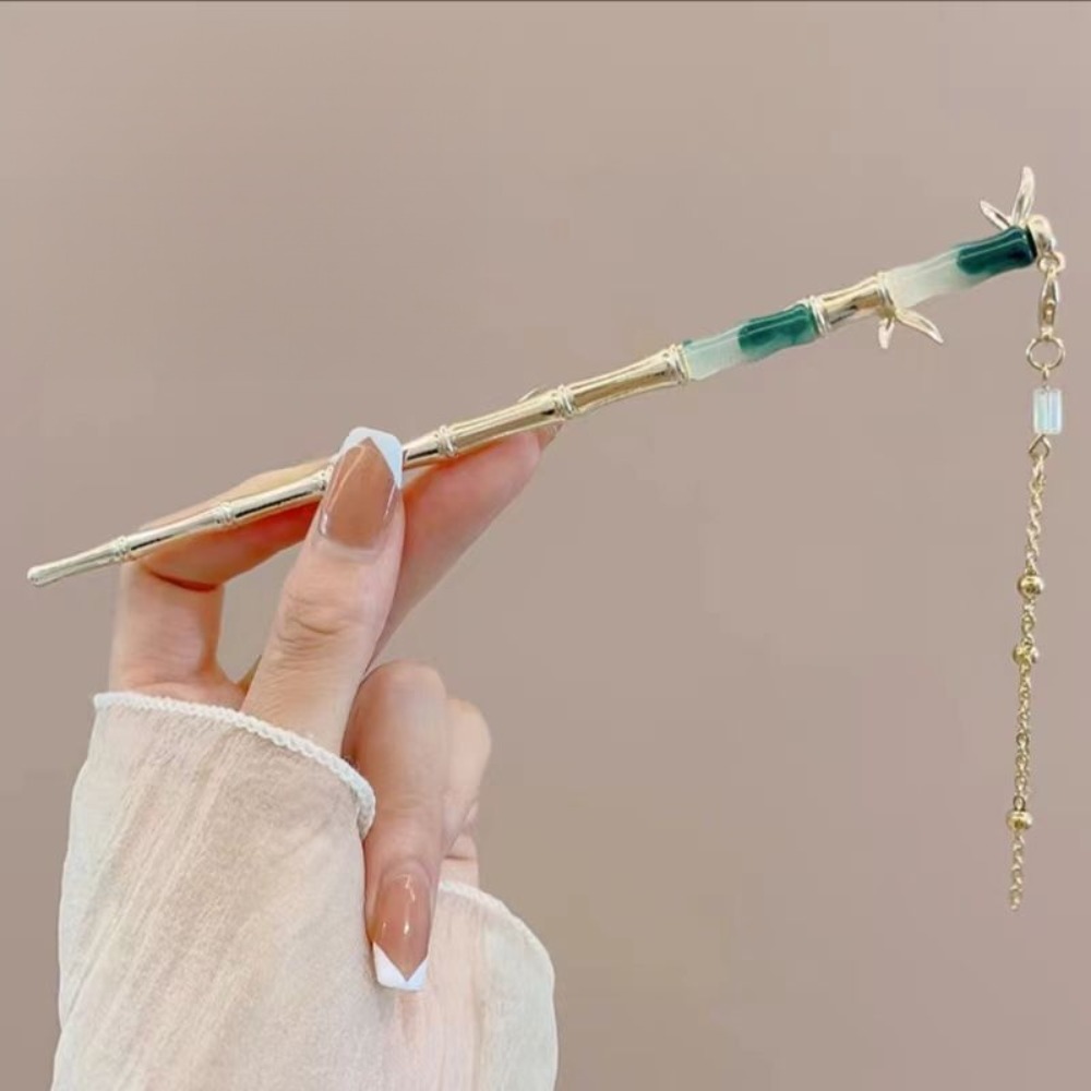 1/6 pz Elegante forcina per ca - Women Fashion Hub recensione e prezzo
