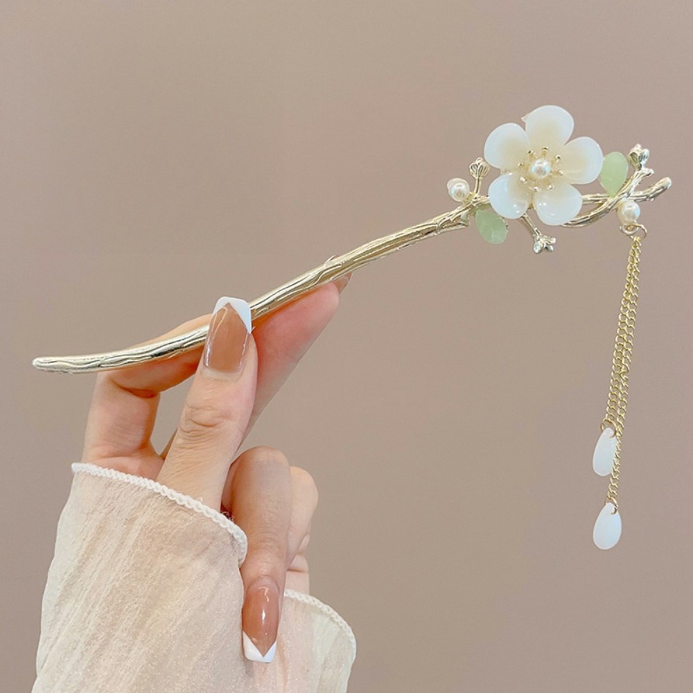 1/6 pz Elegante forcina per ca - Women Fashion Hub recensione e prezzo