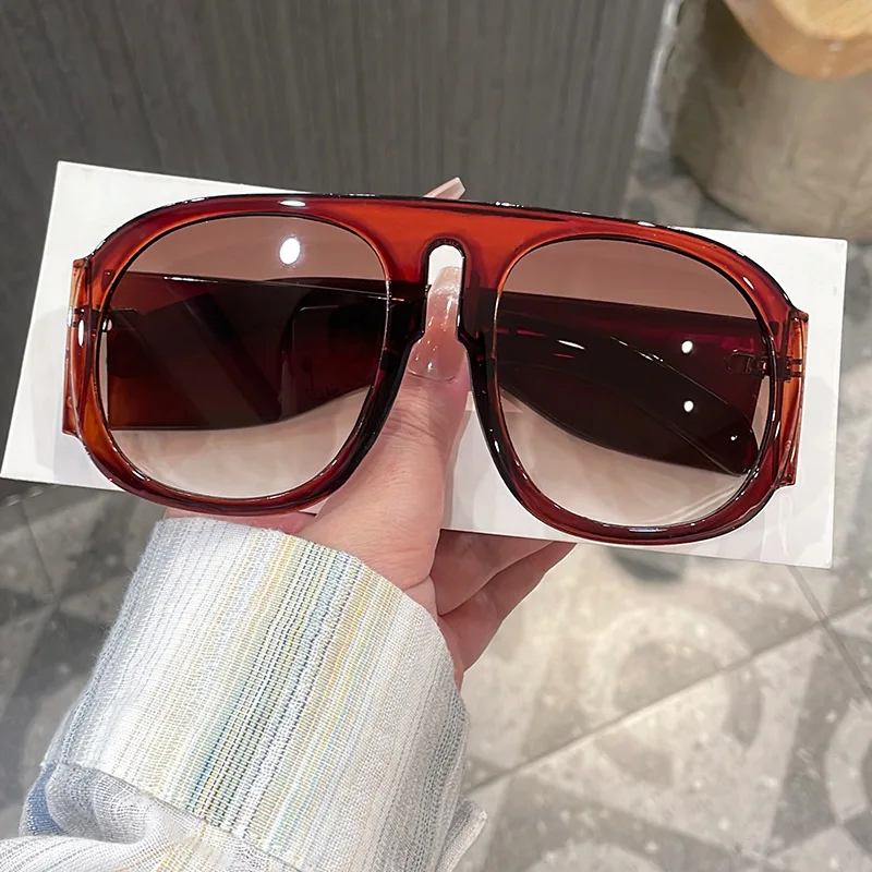 Occhiali da sole di lusso vint - Women'S Fashion Eyeglass Frames recensione e prezzo