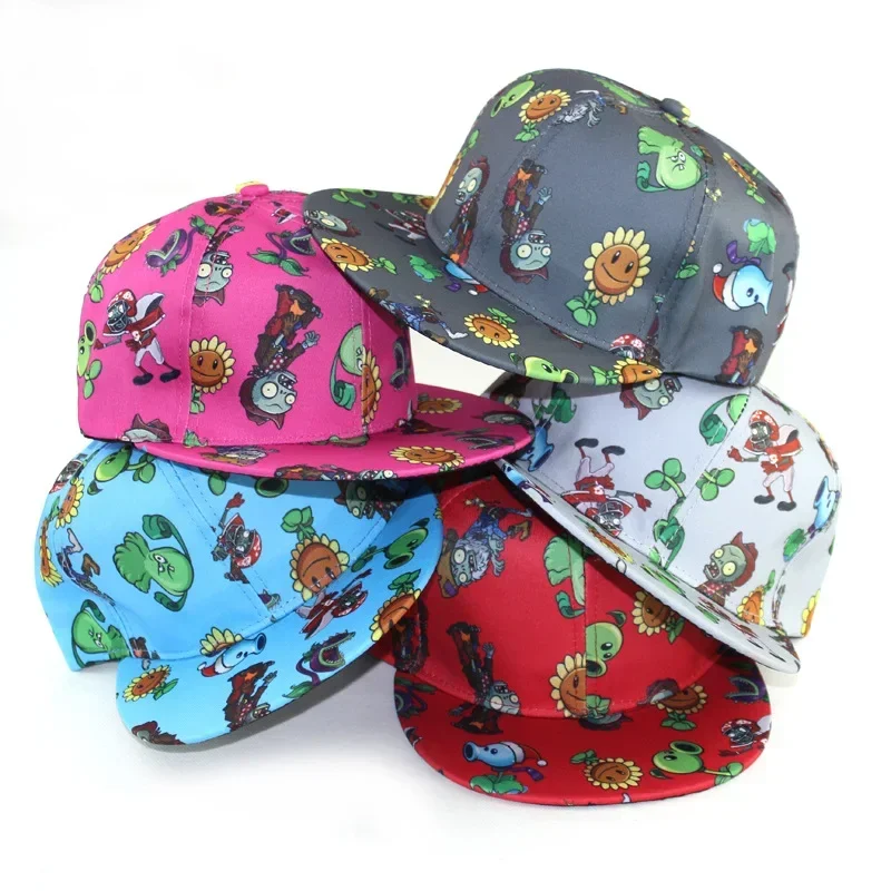 Cappellino da Baseball in Coto - Women'S Fashion Hats recensione e prezzo