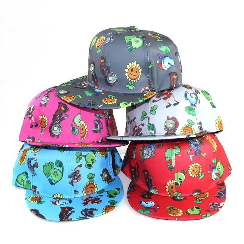 Cappellino da Baseball in Coto - Women'S Fashion Hats recensione e prezzo