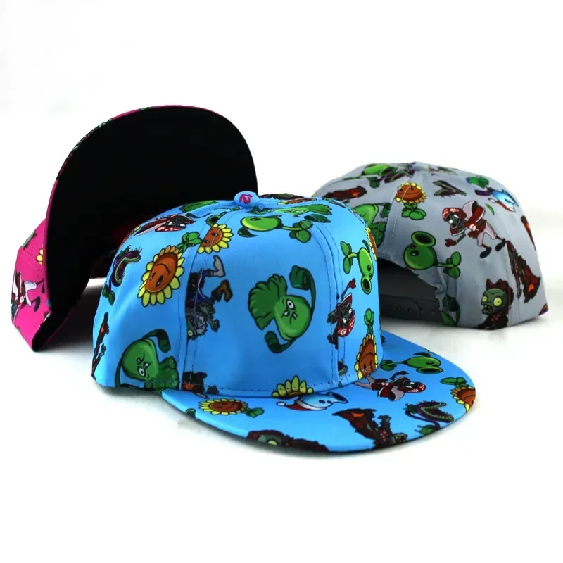 Cappellino da Baseball in Coto - Women'S Fashion Hats recensione e prezzo