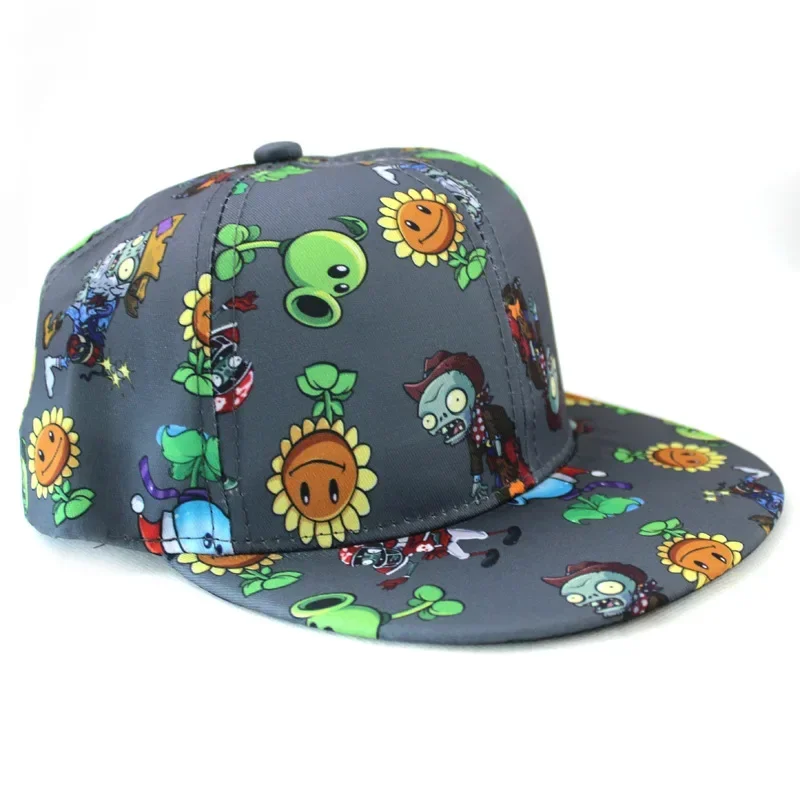Cappellino da Baseball in Coto - Women'S Fashion Hats recensione e prezzo