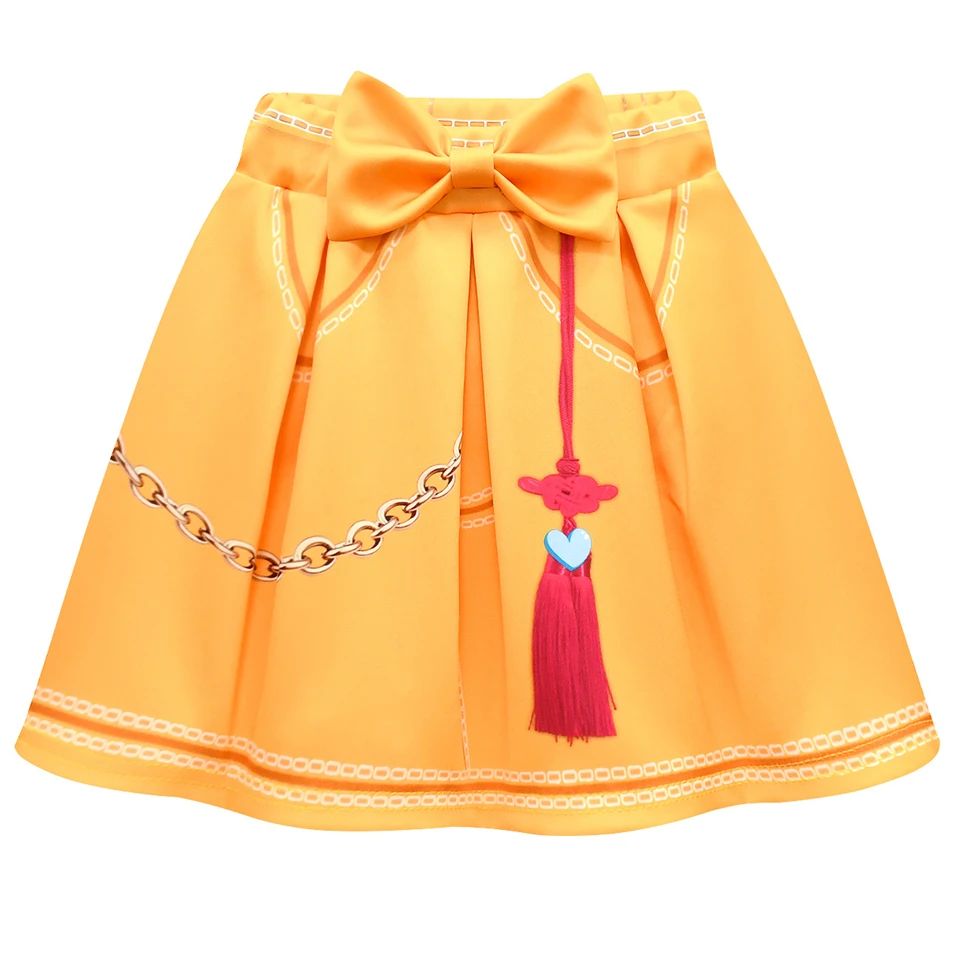 Costume cosplay anime per raga - Women Fashion Jackets recensione e prezzo