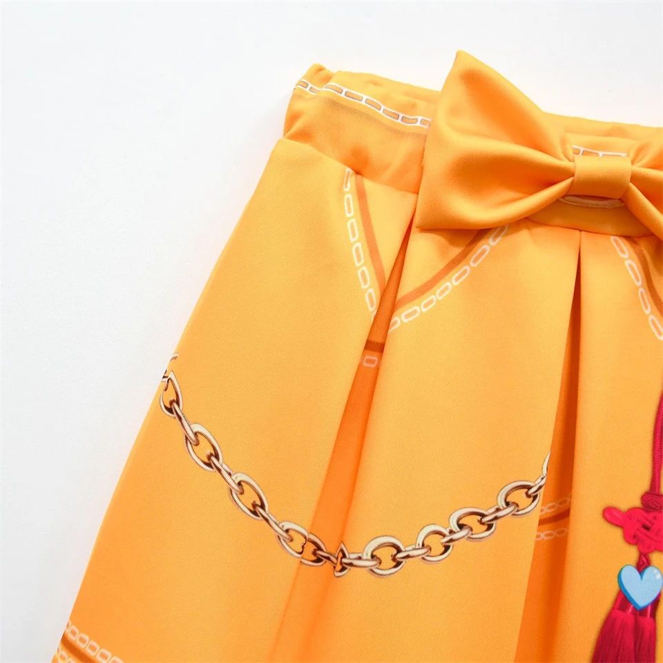 Costume cosplay anime per raga - Women Fashion Jackets recensione e prezzo