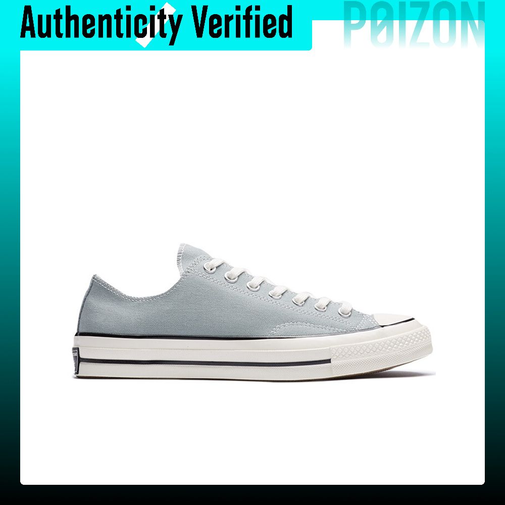 Converse Chuck Taylor All Star - Converse Shoes Chuck Taylor All Star recensione e prezzo