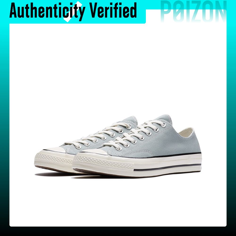 Converse Chuck Taylor All Star - Converse Shoes Chuck Taylor All Star recensione e prezzo
