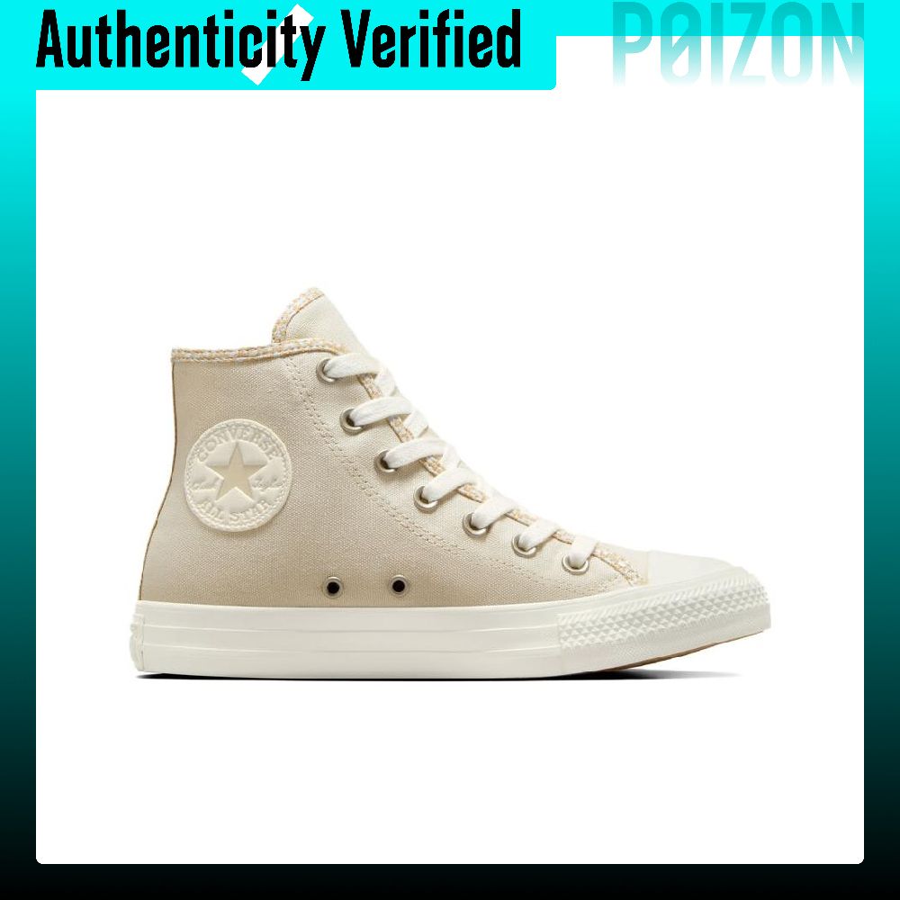 Converse Chuck Taylor All Star - Converse Shoes Chuck Taylor All Star recensione e prezzo