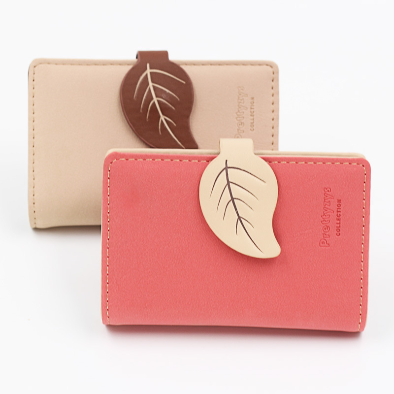 HOT Creative 20 Card visita fo - Women Fashion Visiting Card recensione e prezzo