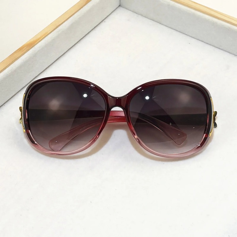 1/3 Pezzi Occhiali da Sole Ove - Women'S Fashion Eyeglass Frames recensione e prezzo