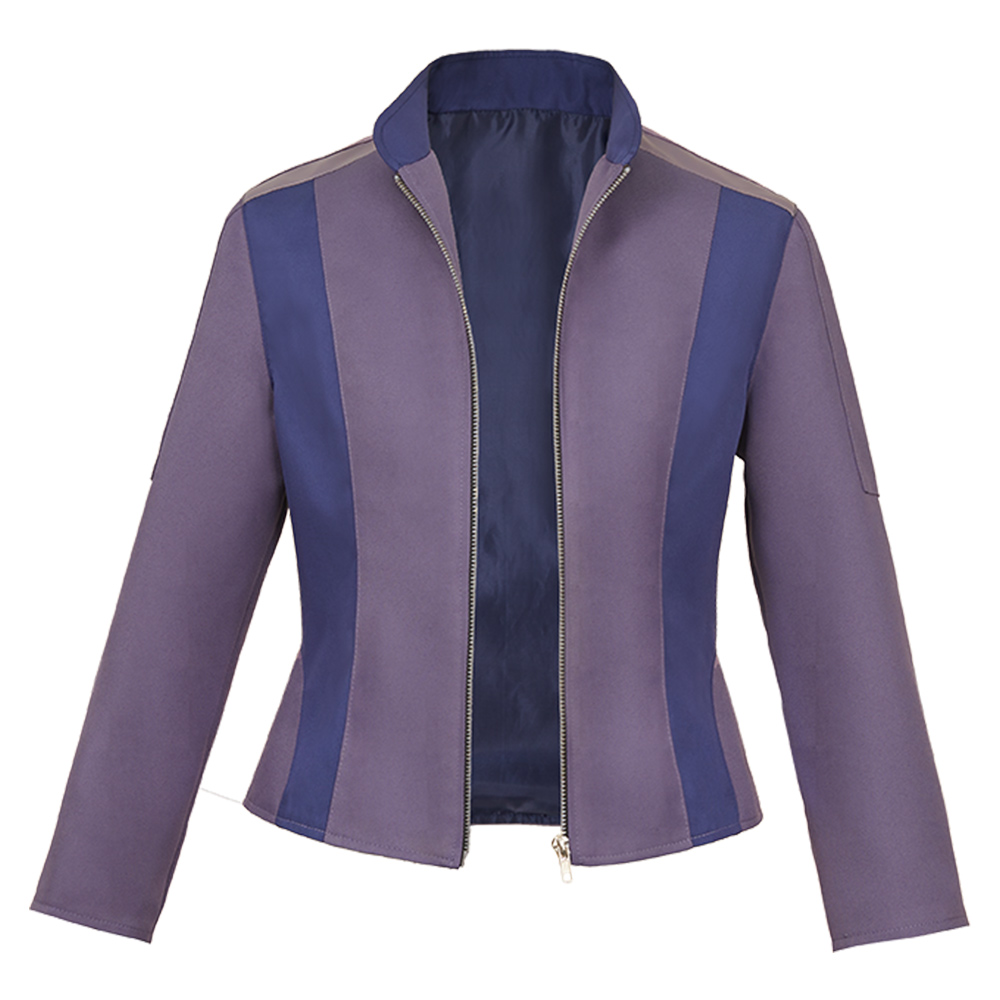 Fantasia Judy Hopps Cappotto C - Women Fashion Jackets recensione e prezzo