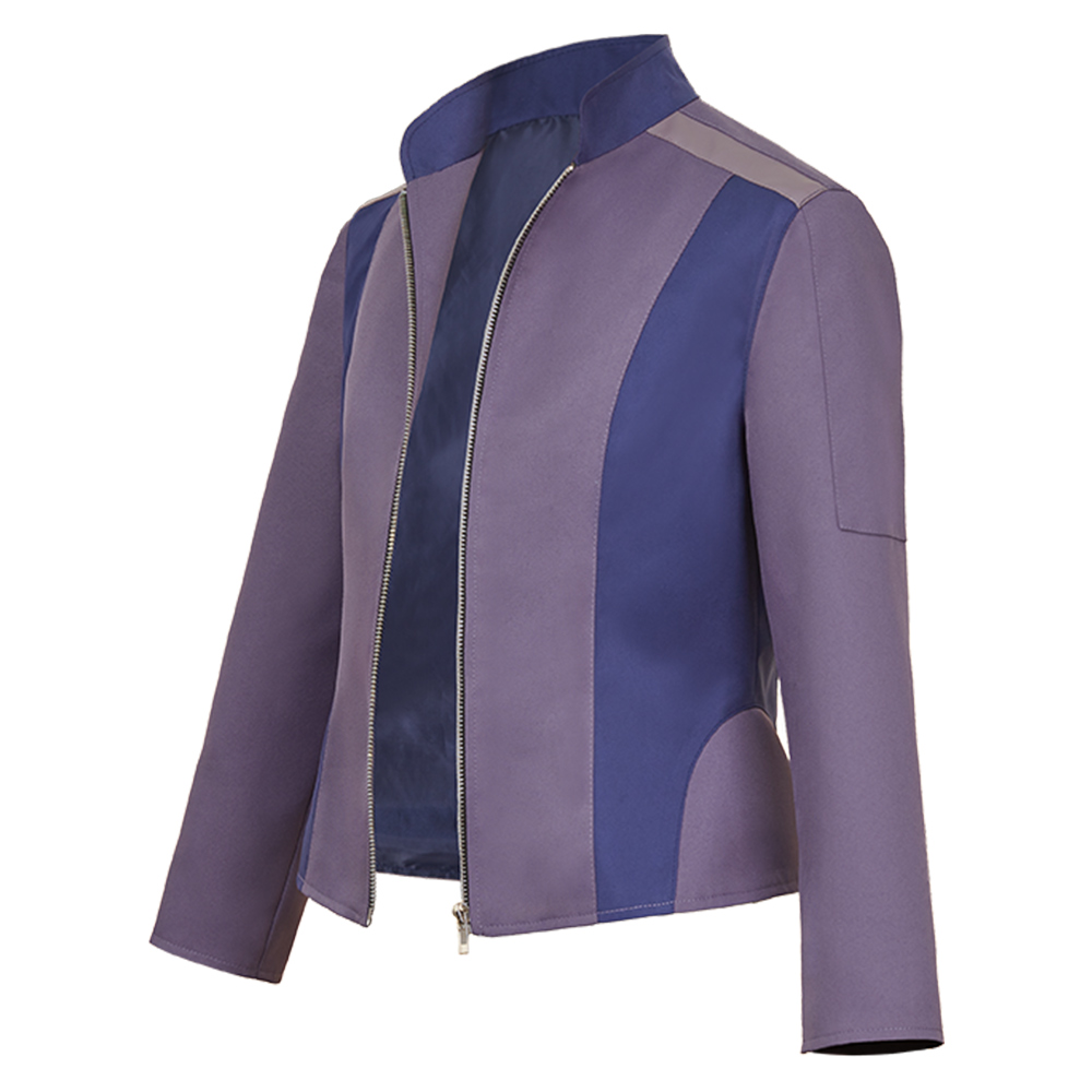 Fantasia Judy Hopps Cappotto C - Women Fashion Jackets recensione e prezzo