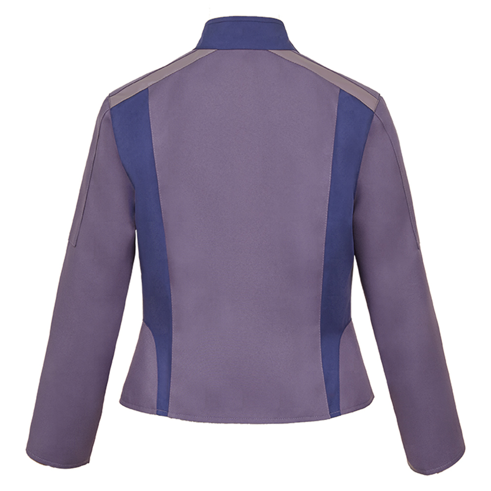 Fantasia Judy Hopps Cappotto C - Women Fashion Jackets recensione e prezzo