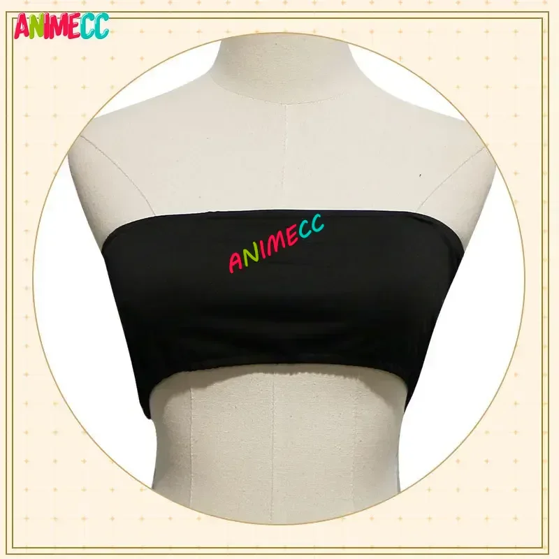 ANIMECC in Stock Yor Forger Co - Women Fashion Reddit recensione e prezzo