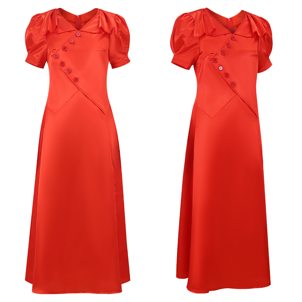 Costume da Sposa del Terrore,  - Women Fashion Reddit recensione e prezzo