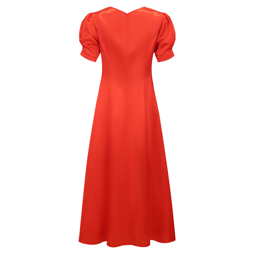 Costume da Sposa del Terrore,  - Women Fashion Reddit recensione e prezzo