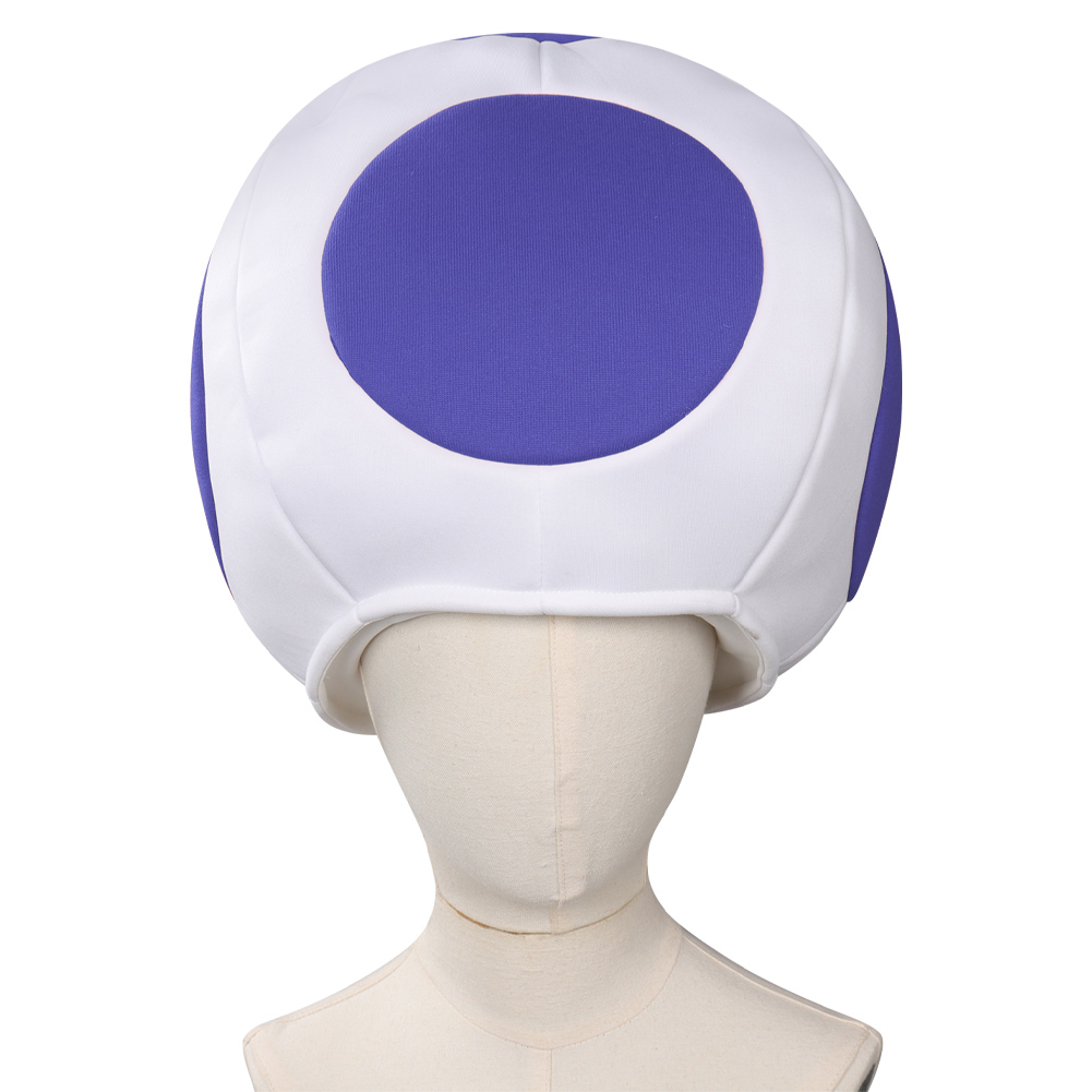 Gioco di ruolo Uomini Ragazzi  - Women'S Fashion Hats recensione e prezzo