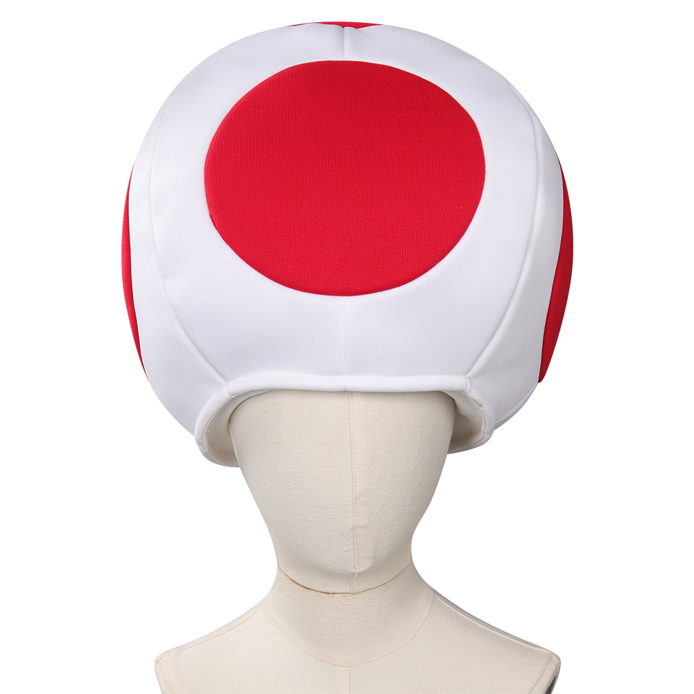 Gioco di ruolo Uomini Ragazzi  - Women'S Fashion Hats recensione e prezzo