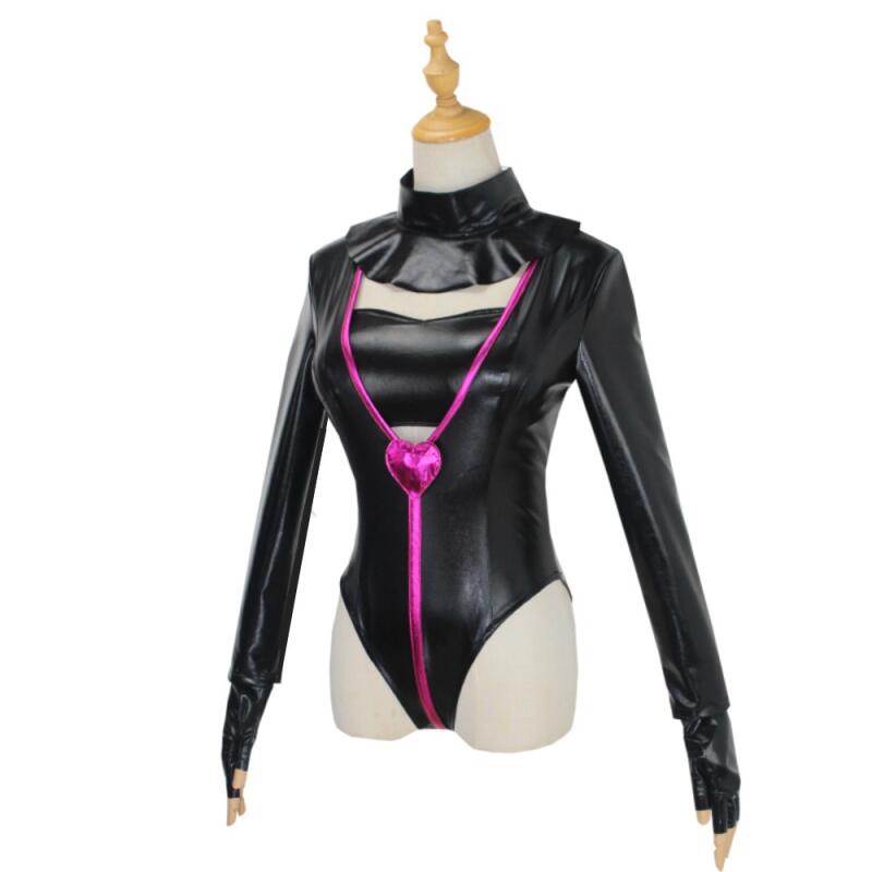 Costume Cosplay Anime Hell Inn - Women Fashion Jackets recensione e prezzo