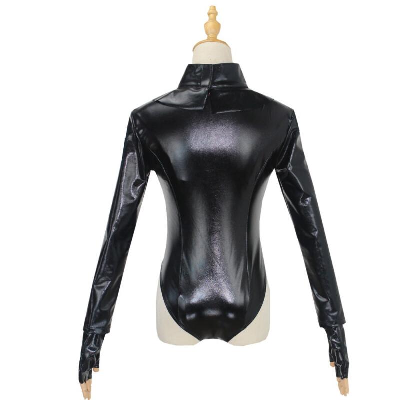 Costume Cosplay Anime Hell Inn - Women Fashion Jackets recensione e prezzo