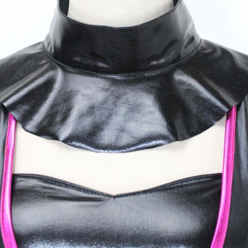 Costume Cosplay Anime Hell Inn - Women Fashion Jackets recensione e prezzo
