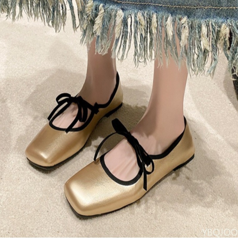 Primavera estate nuove scarpe  - Women'S Fashion Spring 2025 recensione e prezzo