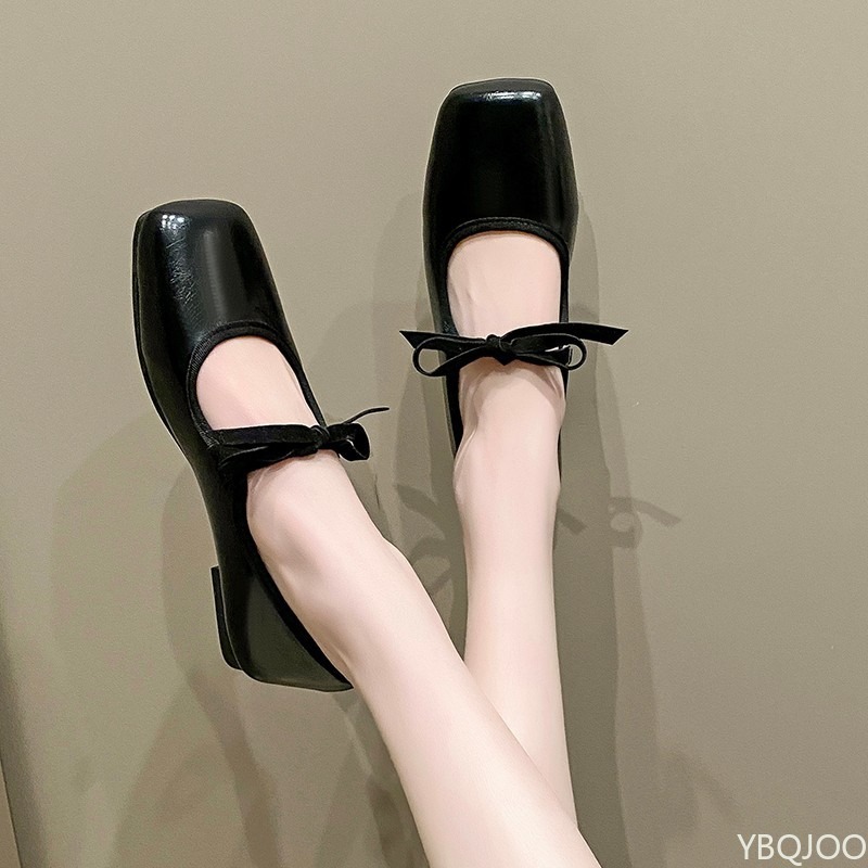 Primavera estate nuove scarpe  - Women'S Fashion Spring 2025 recensione e prezzo