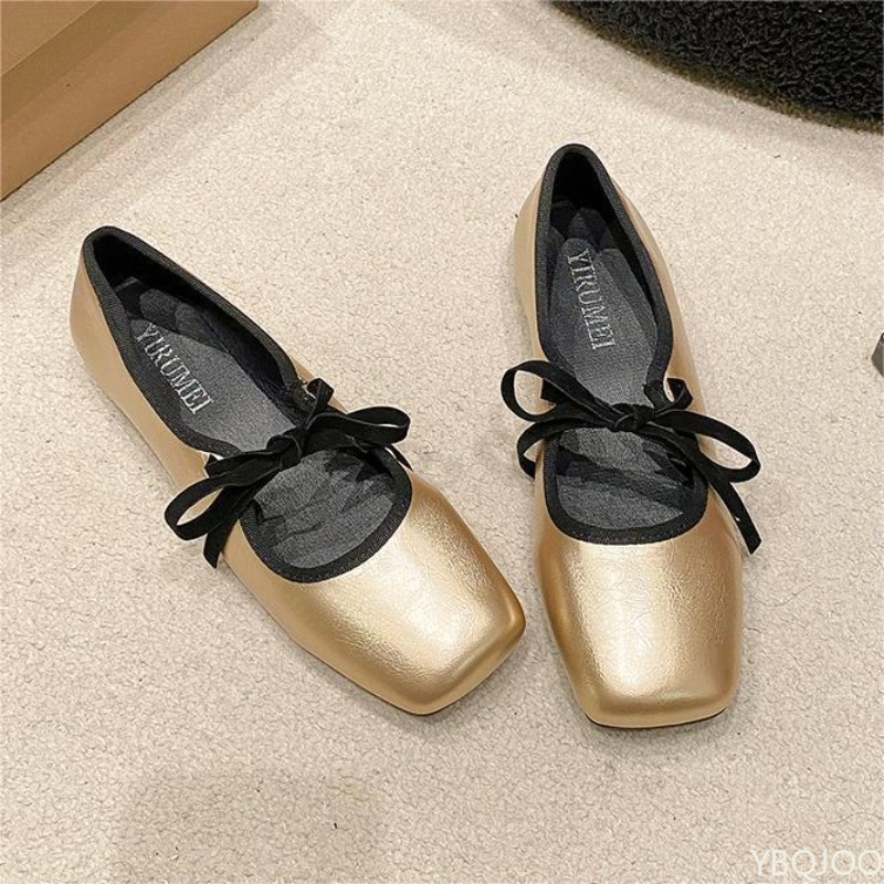 Primavera estate nuove scarpe  - Women'S Fashion Spring 2025 recensione e prezzo