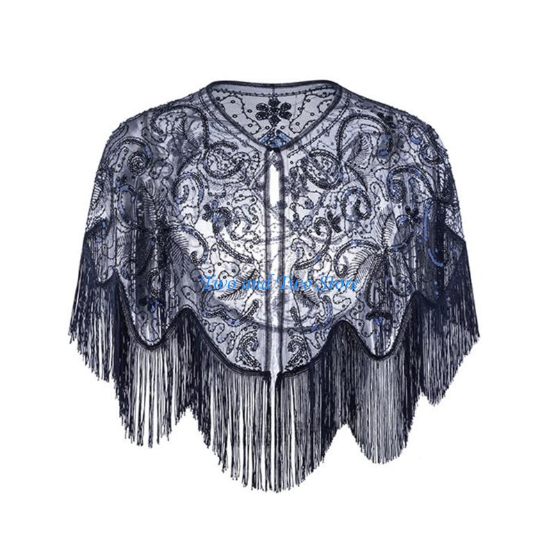 HX6F Delicato fascino Art Nouv - Women'S Fashion In The 1920S recensione e prezzo