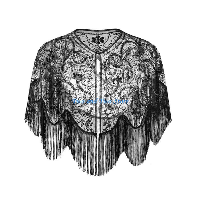 HX6F Delicato fascino Art Nouv - Women'S Fashion In The 1920S recensione e prezzo