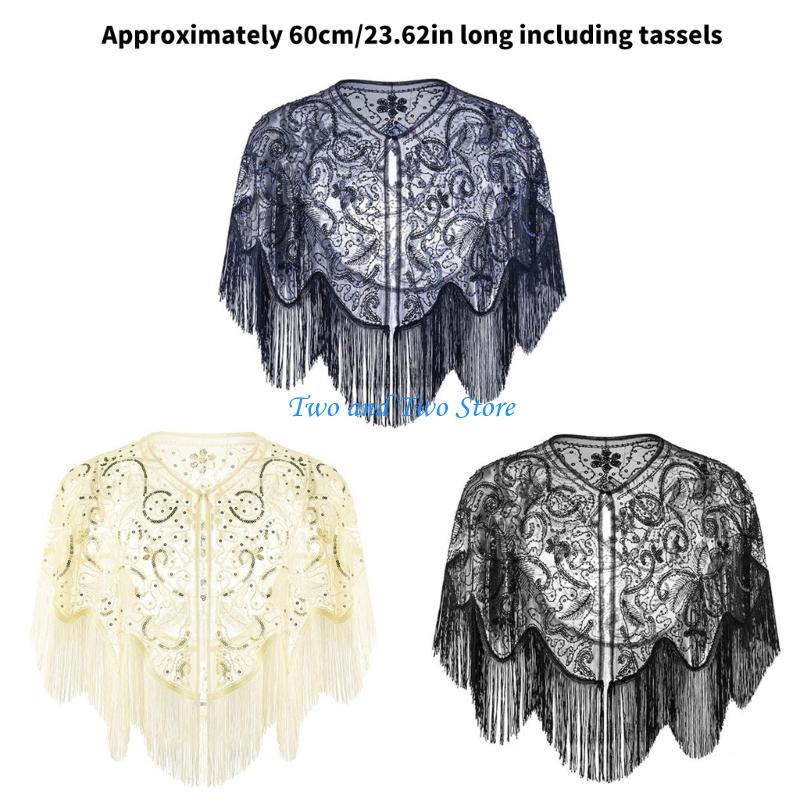 HX6F Delicato fascino Art Nouv - Women'S Fashion In The 1920S recensione e prezzo