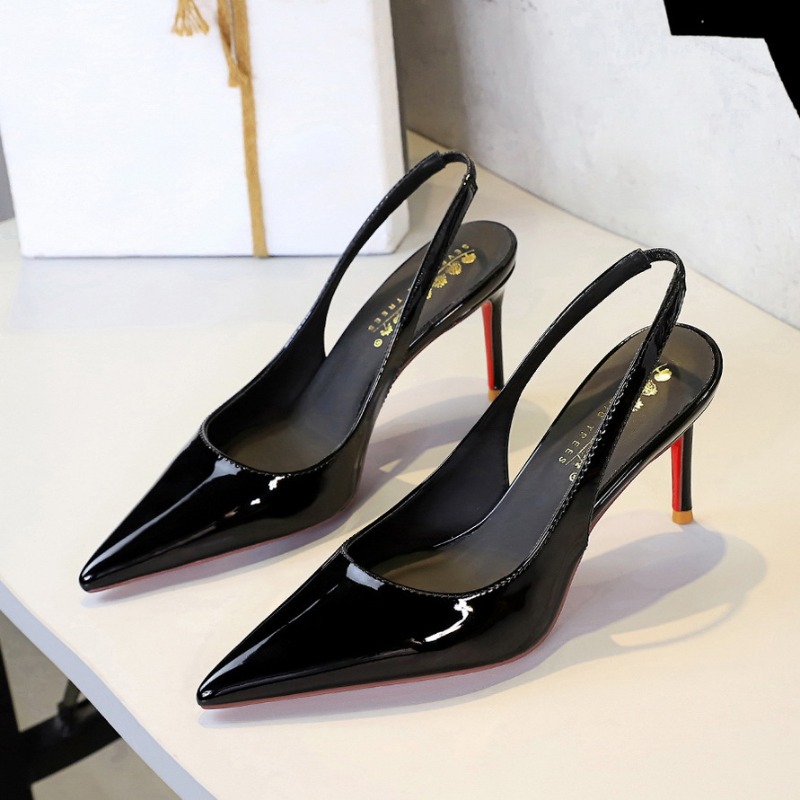 Nuove Scarpe da Donna con Tacc - Women Fashion Reddit recensione e prezzo