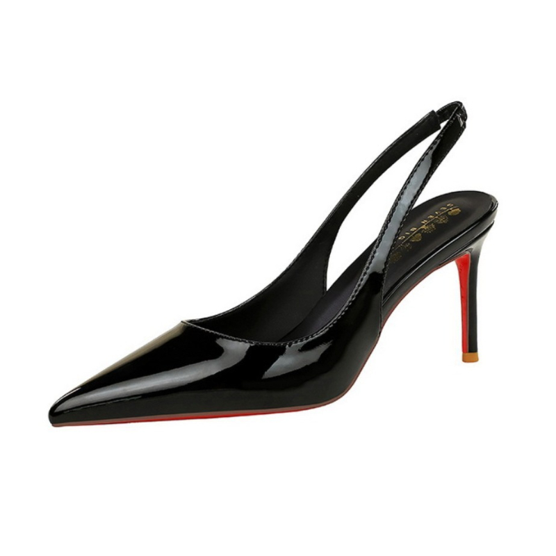 Nuove Scarpe da Donna con Tacc - Women Fashion Reddit recensione e prezzo