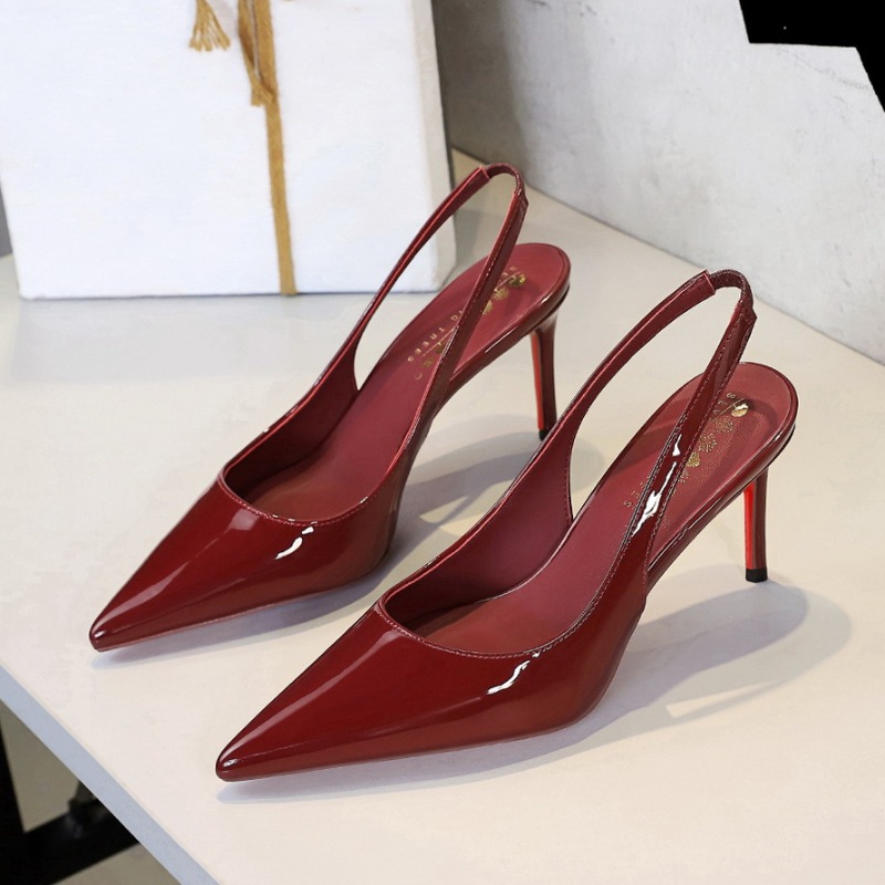 Nuove Scarpe da Donna con Tacc - Women Fashion Reddit recensione e prezzo