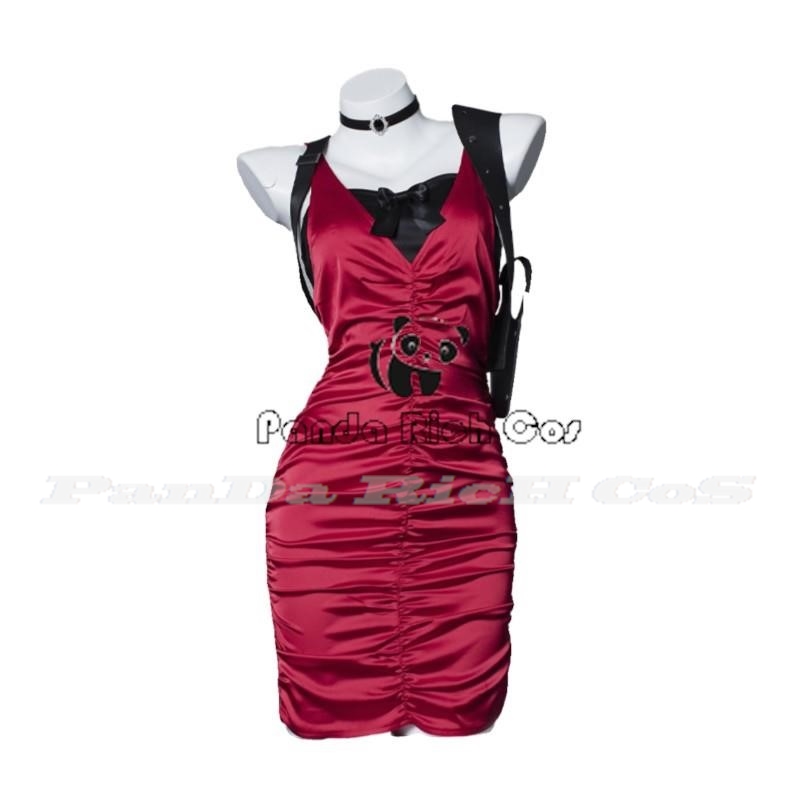 Resident femminile 4 Ada Wong  - Women Fashion Reddit recensione e prezzo