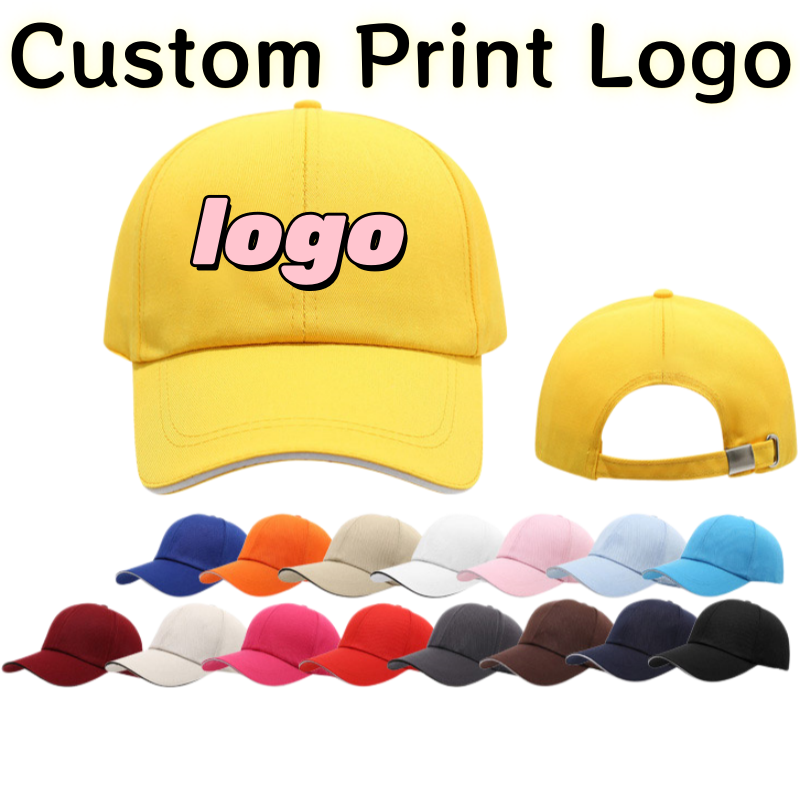 Cappellino da Baseball Persona - Women'S Fashion Hats recensione e prezzo