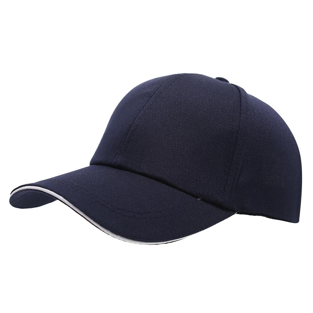 Cappellino da Baseball Persona - Women'S Fashion Hats recensione e prezzo