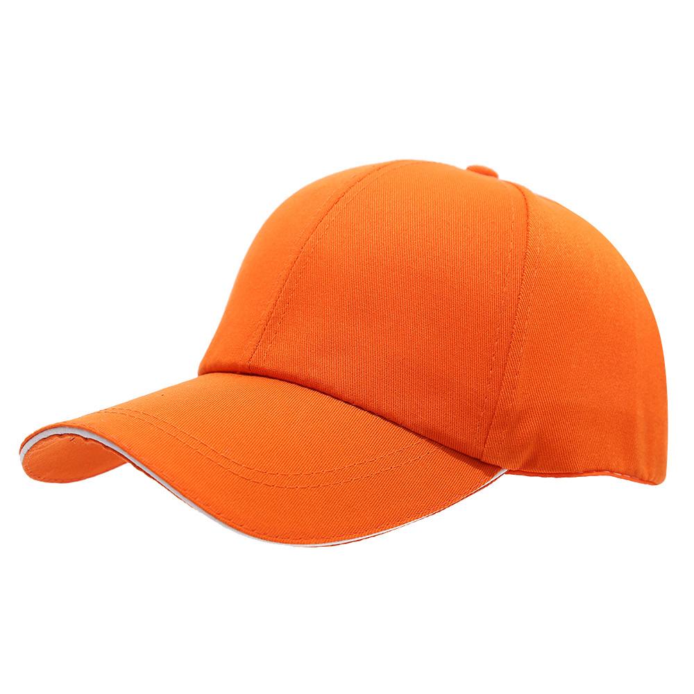 Cappellino da Baseball Persona - Women'S Fashion Hats recensione e prezzo