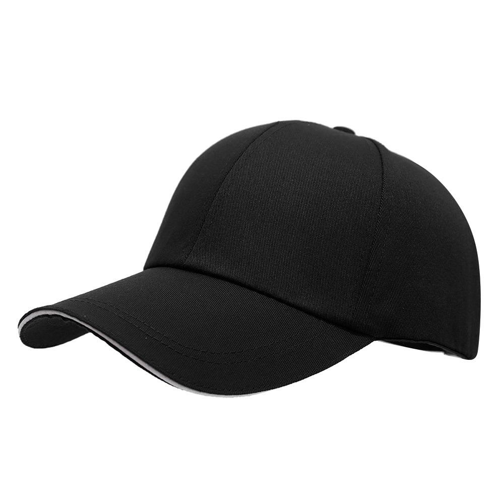 Cappellino da Baseball Persona - Women'S Fashion Hats recensione e prezzo