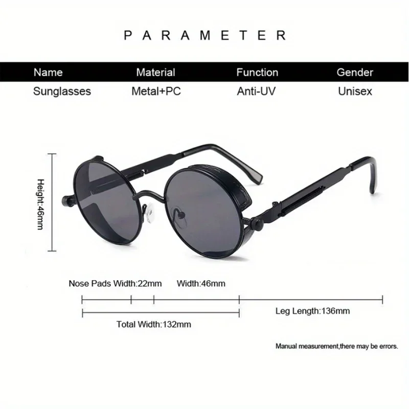 Occhiali da Sole Sportivi Clas - Women'S Fashion Eyeglass Frames recensione e prezzo