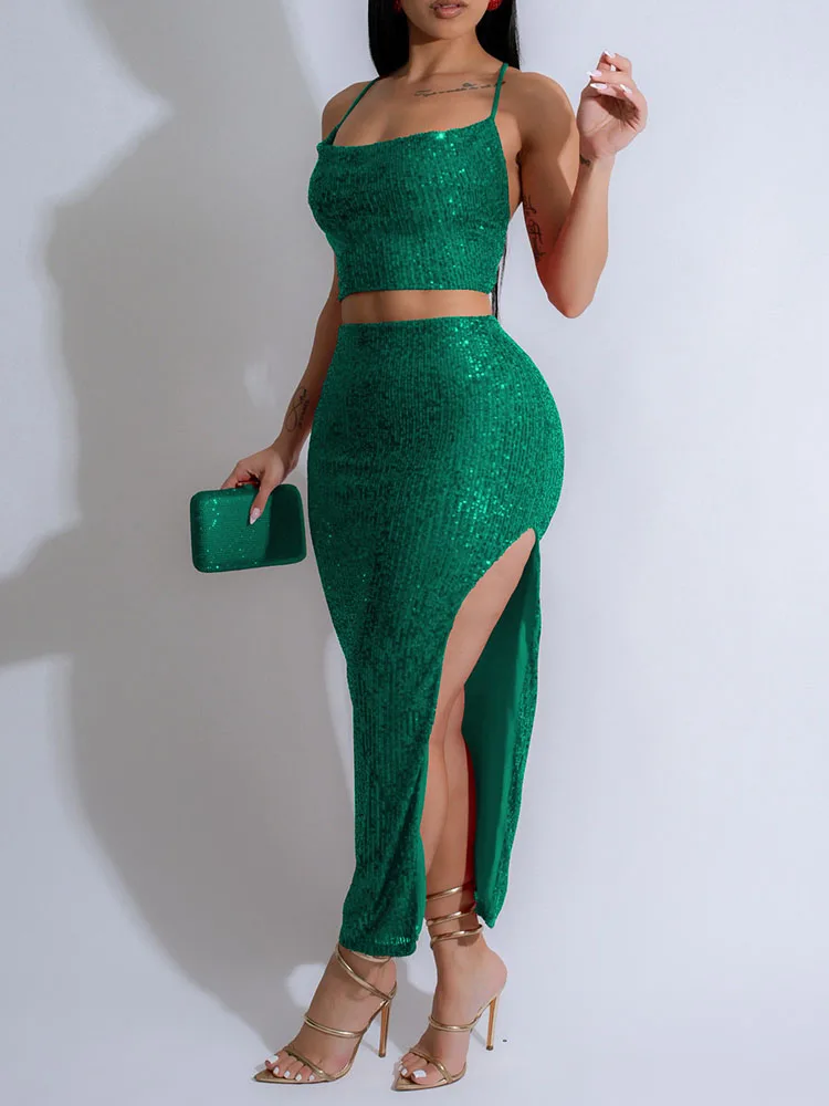 Set di maxi abiti da festa con - Ruched Dress Mini recensione e prezzo