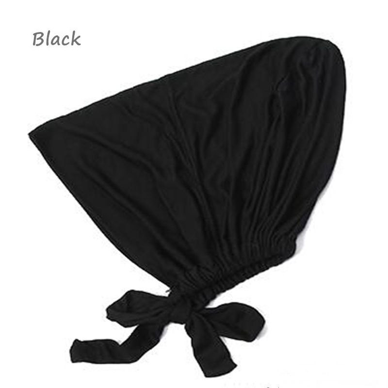 Nuovo Turbante Morbido in Moda - Women'S Fashion Hats recensione e prezzo