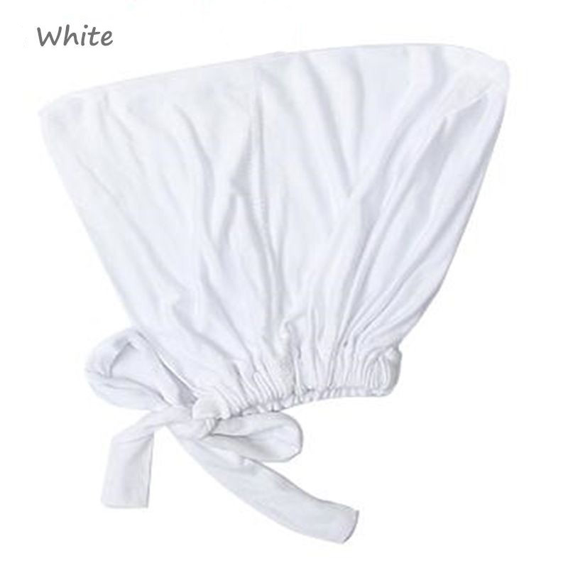 Nuovo Turbante Morbido in Moda - Women'S Fashion Hats recensione e prezzo