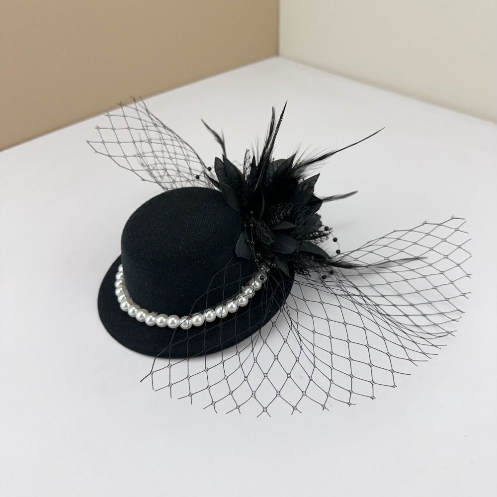 Cappello Fascinator Vintage Sq - Women'S Fashion In The 1920S recensione e prezzo