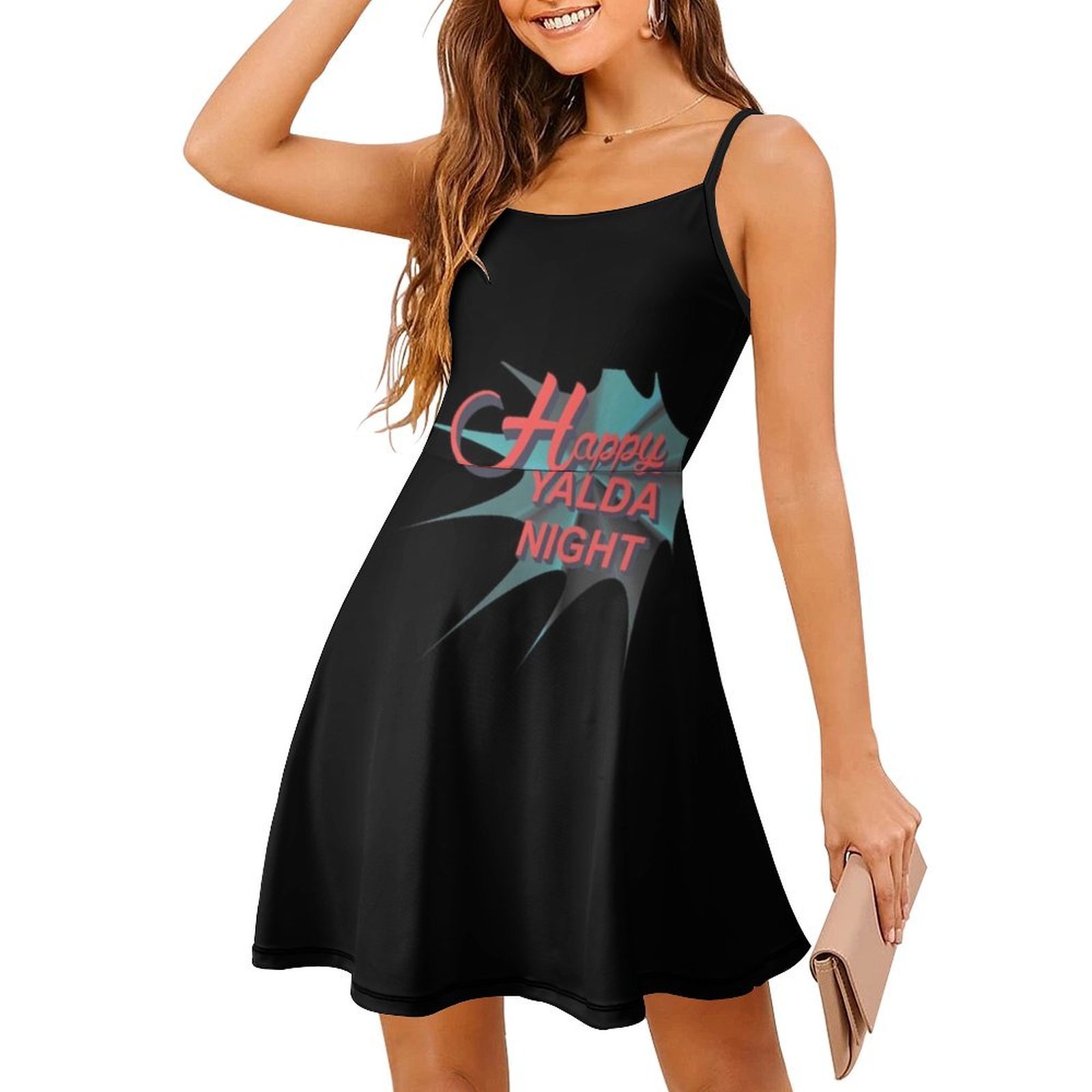 Abito Yd Boho Chic, elegante e - Women Fashion Gown recensione e prezzo