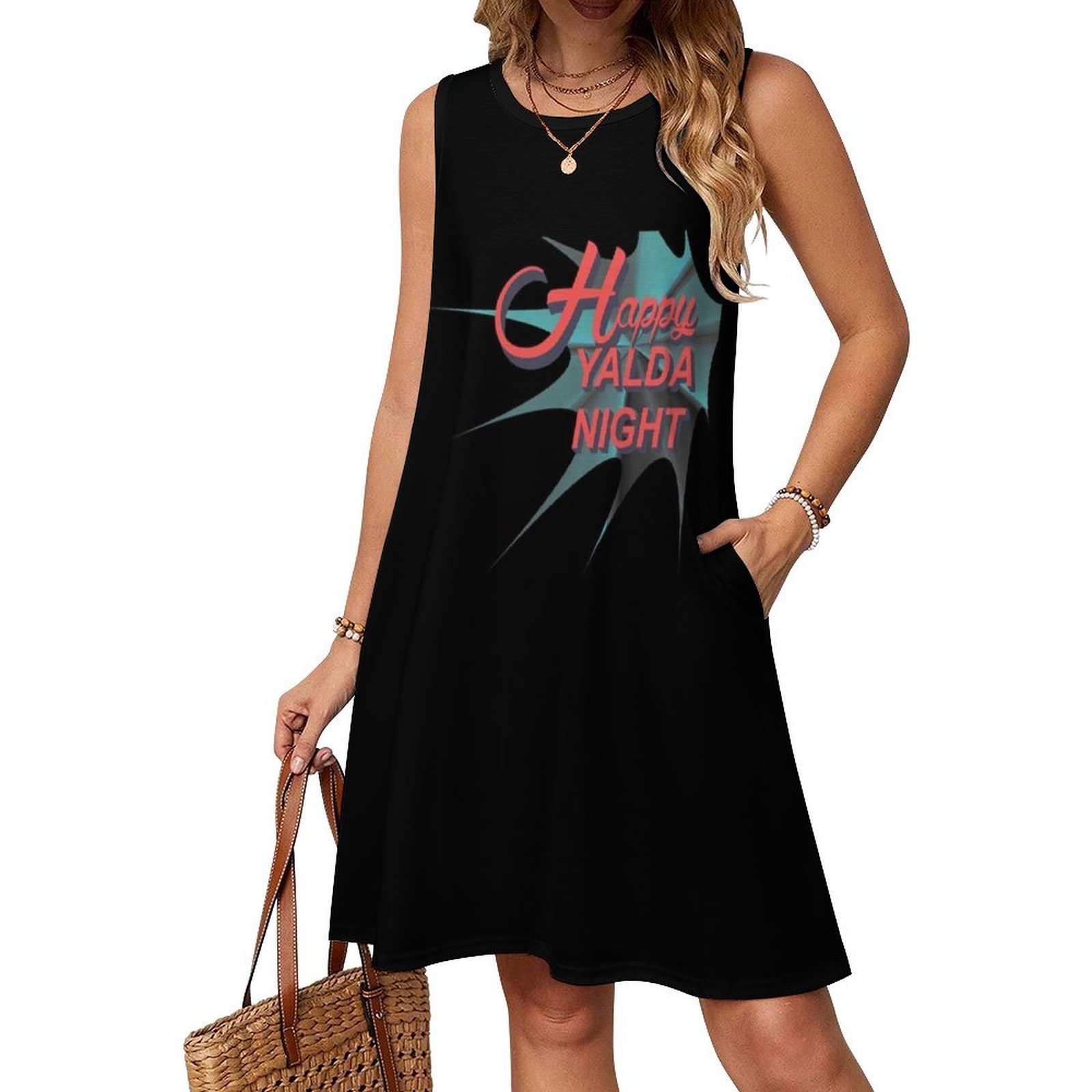 Abito Yd Boho Chic, elegante e - Women Fashion Gown recensione e prezzo